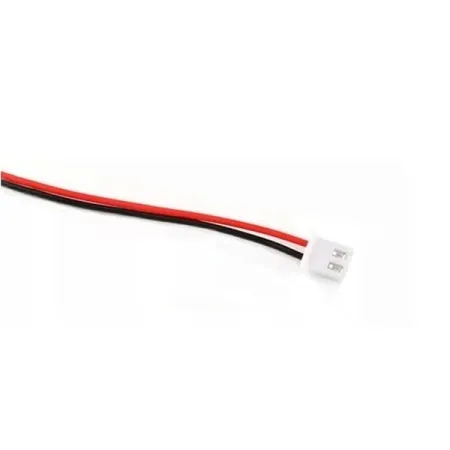 Profesjonalny Zestaw Narzędzi Precyzyjnych JAKEMY 48w1-1640767