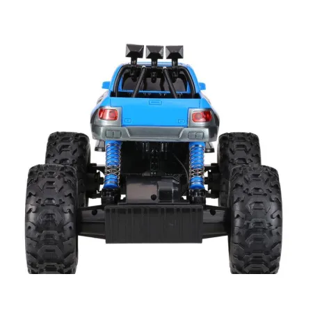 Podstawka, Uchwyt Serwisowy, Montażowy Do Naprawy Telefonów + Śrubokręty Jakemy-1640792