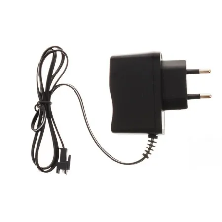 Ładowarka Sieciowa 6.0V 250mA do samochodów HB-P1401 HB-P1402