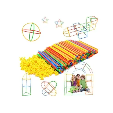 Zestaw Śrubokrętów, Wkrętaków 7 Sztuk, Krzyżak, Płaski, Nasadka, Imbus-1640846