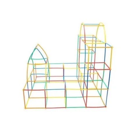 Ultracienki Otwierak, Narzędzie Do Otwierania Obudów, Trójkąt, Akcesoria GSM-1640849