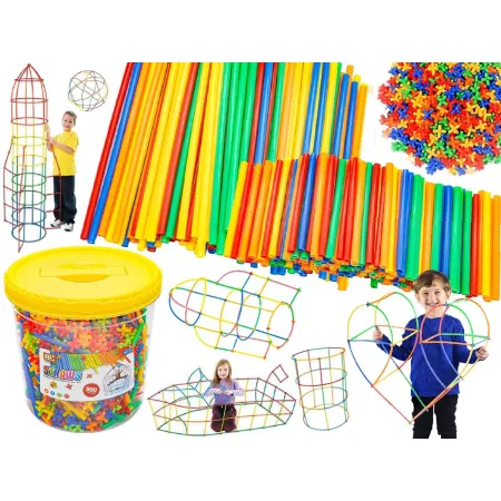 Ultracienki Otwierak, Narzędzie Do Otwierania Obudów, Trójkąt, Akcesoria GSM-1640852