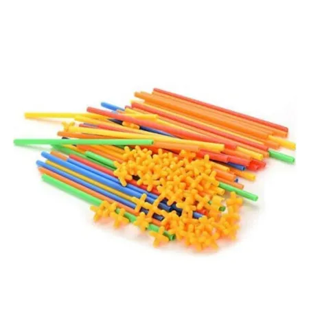 Profesjonalny Ściągacz Izolacji Kabla Przewodów Zaciskarka Zaciskacz, Obcinacz-1640861