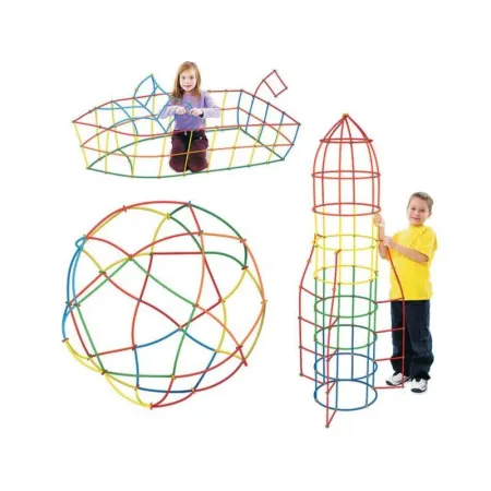 Profesjonalny Ściągacz Izolacji Kabla Przewodów Zaciskarka Zaciskacz, Obcinacz-1640862