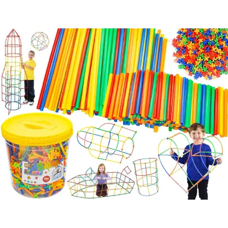 Profesjonalny Ściągacz Izolacji Kabla Przewodów Zaciskarka Zaciskacz, Obcinacz-1640863