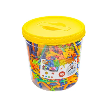 Profesjonalny Ściągacz Izolacji Kabla Przewodów Zaciskarka Zaciskacz, Obcinacz-1640864