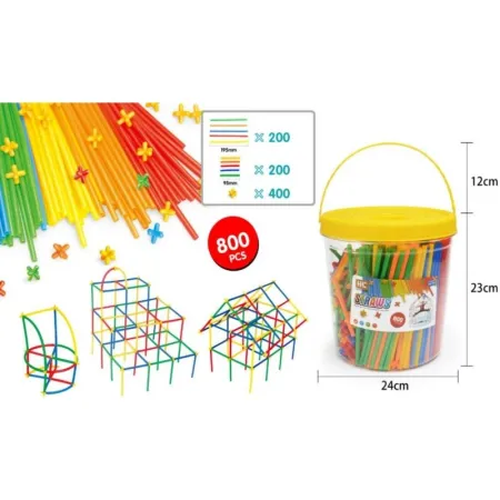 Profesjonalny Ściągacz Izolacji Kabla Przewodów Zaciskarka Zaciskacz, Obcinacz-1640867