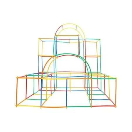 Profesjonalny Ściągacz Izolacji Kabla Przewodów Zaciskarka Zaciskacz, Obcinacz-1640870