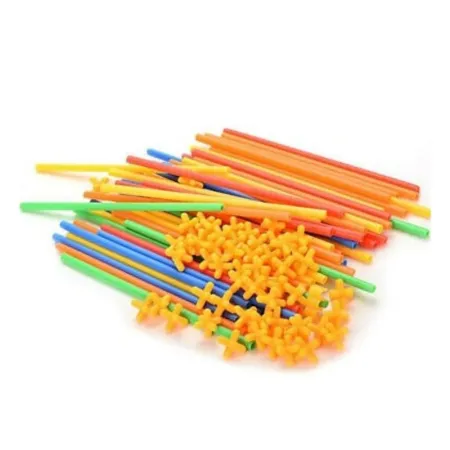 Profesjonalny Ściągacz Izolacji Kabla Przewodów Zaciskarka Zaciskacz, Obcinacz-1640872