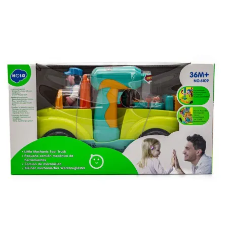 Szczotka druciana, mosiężna 170mm - Szczoteczka do usuwania rdzy, lakieru, Zestaw 3sztuki-1640885