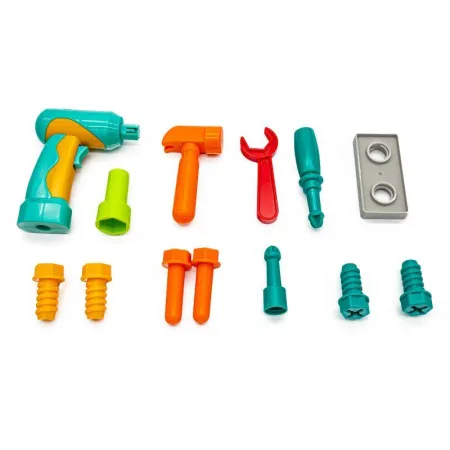 Profesjonalny, Automatyczny Ściągacz Izolacji Kabla-1640889