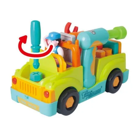 Złączka, Rurka, Koszulka Termokurczliwa Z Cyną, Złącza Lutownicze Zestaw 120sztuk-1640896