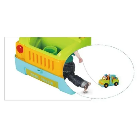 Złączka, Rurka, Koszulka Termokurczliwa Z Cyną, Złącza Lutownicze Zestaw 120sztuk-1640899