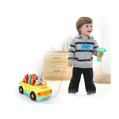 Szczypce Segera 7'' Kleszcze Do Pierścieni - Zestaw 4 Sztuk, Zewnętrzne, Wewnętrzne-1640904