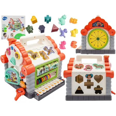 Opalarka, Palnik Gazowy, Czarny, Lutownica Na Kartusze, Lutlampa Ceramiczny-1640906