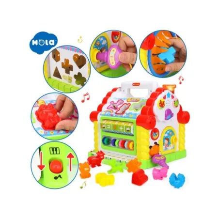 Pochłaniacz Dymu, Oparów + Filtr-1640922