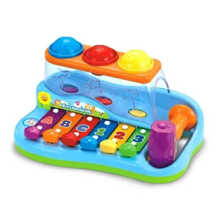 Pochłaniacz Dymu, Oparów + Filtr-1640924