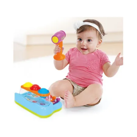 Pochłaniacz Dymu, Oparów + Filtr-1640925