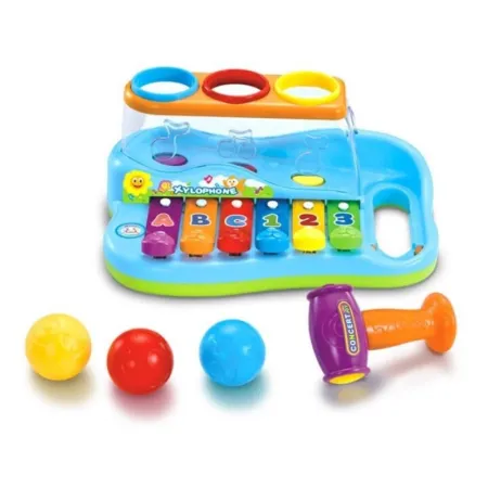 Pochłaniacz Dymu, Oparów + Filtr-1640926