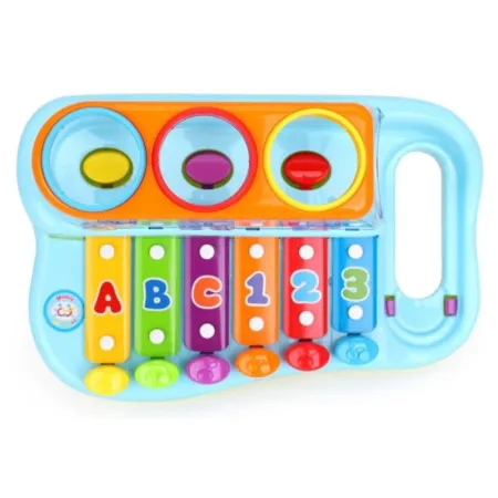 Pochłaniacz Dymu, Oparów + Filtr-1640928