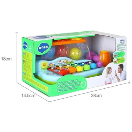 Pochłaniacz Dymu, Oparów + Filtr-1640930