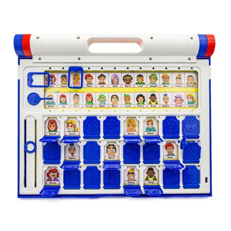 Precyzyjna Lutownica Kolbowa, Elektryczna 60W, Regulacja Temperatury-1640956