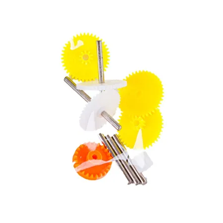 Zestaw Narzędzi Precyzyjnych, Śrubokręt, Wkrętak + Bity 63w1 BST-1640963