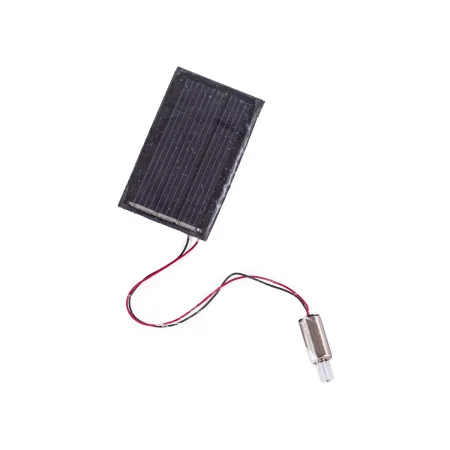 Zestaw Narzędzi Precyzyjnych, Śrubokręt, Wkrętak + Bity 63w1 BST-1640964