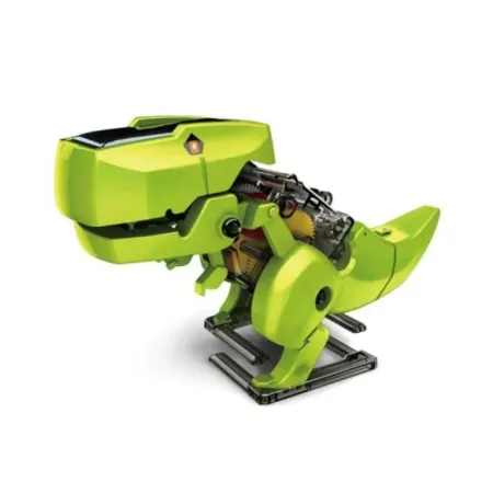 Zestaw Narzędzi Precyzyjnych, Śrubokręt, Wkrętak + Bity 63w1 BST-1640965