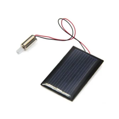 Zestaw Narzędzi Precyzyjnych, Śrubokręt, Wkrętak + Bity 63w1 BST-1640968