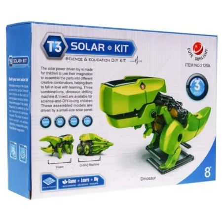 Zestaw Narzędzi Precyzyjnych, Śrubokręt, Wkrętak + Bity 63w1 BST-1640969