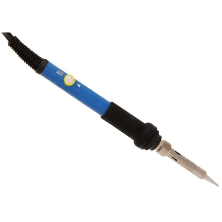 Precyzyjna Lutownica Kolbowa, Elektryczna 60W ZESTAW-1641014