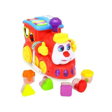 Organizer Kabli, Opaska Spiralna Do Przewodów, Maskownica, Osłona BIAŁA 3m-1641021