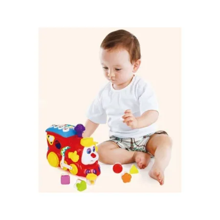 Organizer Kabli, Uchwyt Do Przewodów Samoprzylepny, Zestaw - 4 Sztuki-1641025