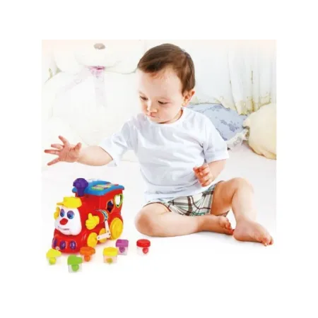 Organizer Kabli, Uchwyt Do Przewodów Samoprzylepny, Zestaw - 4 Sztuki-1641026