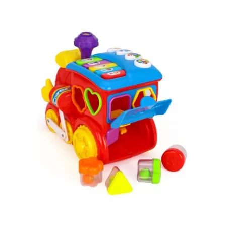 Organizer Kabli, Uchwyt Do Przewodów Samoprzylepny, Zestaw - 4 Sztuki-1641027