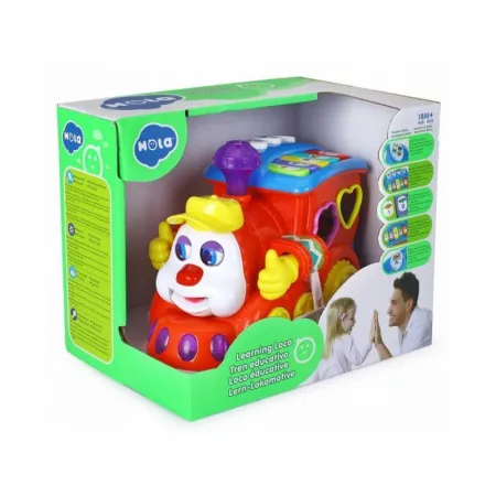 Trytytki, Opaski Zaciskowe, Samozaciskowe, Kablowe 2,5x100 Zestaw 100 sztuk-1641034