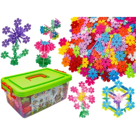 Trytytki, Opaski Zaciskowe, Samozaciskowe, Kablowe 2,5x100 Zestaw 100 sztuk-1641035