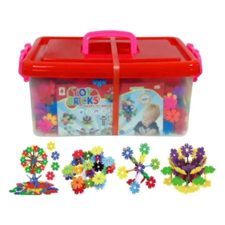 Trytytki, Opaski Zaciskowe, Samozaciskowe, Kablowe 2,5x100 Zestaw 100 sztuk-1641036