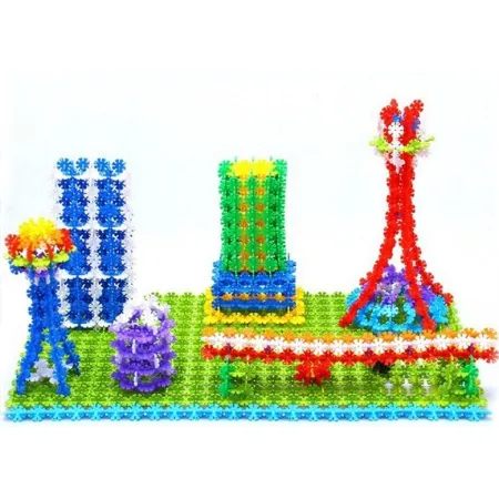 Trytytki, Opaski Zaciskowe, Samozaciskowe, Kablowe 2,5x100 Zestaw 100 sztuk-1641038