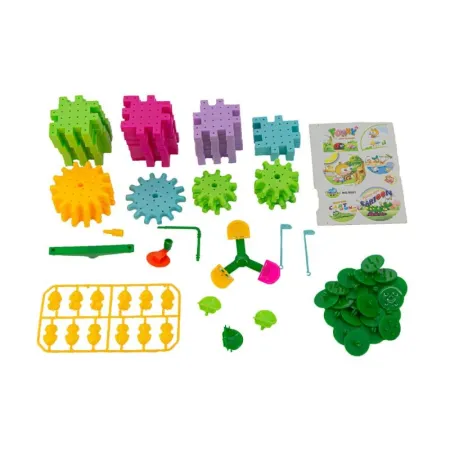 Trytytki, Opaski Zaciskowe, Samozaciskowe, Kablowe 4,8x200 Zestaw 100 sztuk-1641069