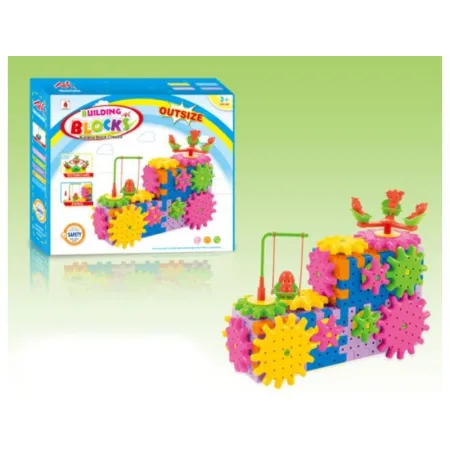 Trytytki, Opaski Zaciskowe, Samozaciskowe, Kablowe 4,8x200 Zestaw 100 sztuk-1641070