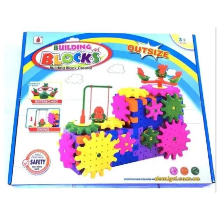 Trytytki, Opaski Zaciskowe, Samozaciskowe, Kablowe 4,8x200 Zestaw 100 sztuk-1641071