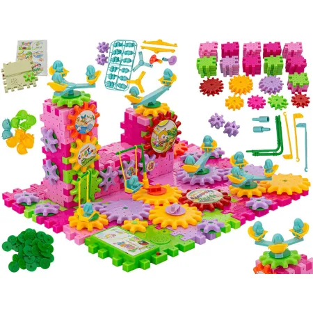 Trytytki, Opaski Zaciskowe, Samozaciskowe, Kablowe 4,8x200 Zestaw 100 sztuk-1641072