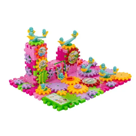 Trytytki, Opaski Zaciskowe, Samozaciskowe, Kablowe 4,8x200 Zestaw 100 sztuk-1641073