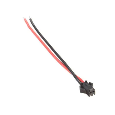 Zestaw Narzędzi Do Rękodzieła,  Modelowania Ceramiki, Do Rzeźbienia 6 Elementów-1641126