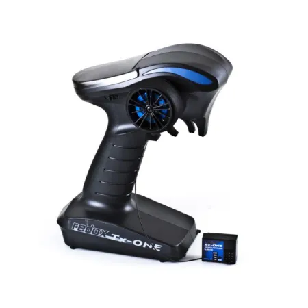 Konektory Kablowe, Zestaw Tulejek, Końcówek 800 szt. Tulejki Do Zaciskarki, Praski-1641142