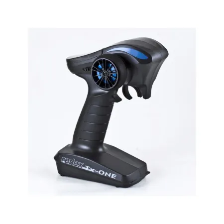 Konektory Kablowe, Zestaw Tulejek, Końcówek 800 szt. Tulejki Do Zaciskarki, Praski-1641143