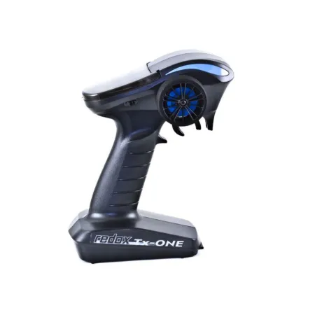 Nadajnik Redox TX-ONE 2,4GHz 3-kanałowy +Rx-ONE-1641144