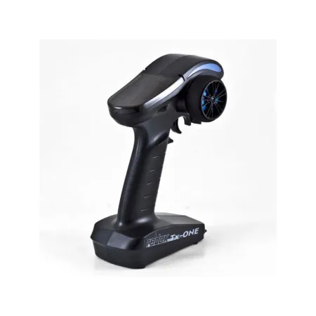 Konektory Kablowe, Zestaw Tulejek, Końcówek 1200 szt. Tulejki Do Zaciskarki, Praski-1641145